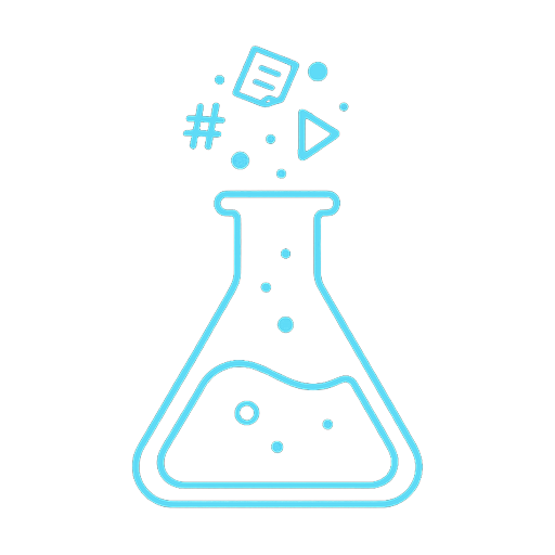 GG Content Labs